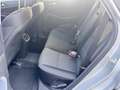 Hyundai TUCSON 2.0 CRDi 2WD Automatik GLS - thumbnail 9