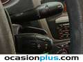 Citroen C-Elysée 1.6HDi Seduction 92 Brun - thumbnail 21