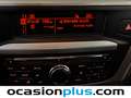 Citroen C-Elysée 1.6HDi Seduction 92 Brun - thumbnail 23