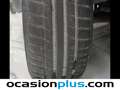 Citroen C-Elysée 1.6HDi Seduction 92 Brun - thumbnail 26