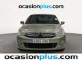 Citroen C-Elysée 1.6HDi Seduction 92 Brun - thumbnail 12