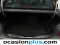 Citroen C-Elysée 1.6HDi Seduction 92 Brun - thumbnail 14