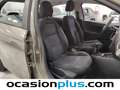 Citroen C-Elysée 1.6HDi Seduction 92 Brun - thumbnail 11