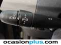 Citroen C-Elysée 1.6HDi Seduction 92 Brun - thumbnail 20
