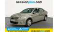 Citroen C-Elysée 1.6HDi Seduction 92 Brun - thumbnail 1