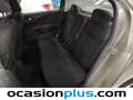 Citroen C-Elysée 1.6HDi Seduction 92 Brun - thumbnail 9