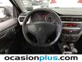 Citroen C-Elysée 1.6HDi Seduction 92 Brun - thumbnail 17