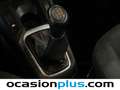 Citroen C-Elysée 1.6HDi Seduction 92 Brun - thumbnail 5