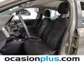 Citroen C-Elysée 1.6HDi Seduction 92 Brun - thumbnail 8