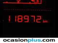 Citroen C-Elysée 1.6HDi Seduction 92 Brun - thumbnail 7