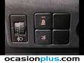 Citroen C-Elysée 1.6HDi Seduction 92 Brun - thumbnail 19