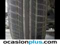 Citroen C-Elysée 1.6HDi Seduction 92 Brun - thumbnail 25