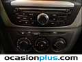 Citroen C-Elysée 1.6HDi Seduction 92 Brun - thumbnail 22