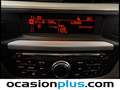 Citroen C-Elysée 1.6HDi Seduction 92 Brun - thumbnail 24