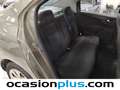 Citroen C-Elysée 1.6HDi Seduction 92 Brun - thumbnail 10