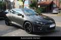 Volkswagen Scirocco 1.4 TSI*LEDER*BLUETOOTH*TÜV 01-2027* Grau - thumbnail 3