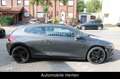 Volkswagen Scirocco 1.4 TSI*LEDER*BLUETOOTH*TÜV 01-2027* Grau - thumbnail 8