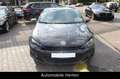 Volkswagen Scirocco 1.4 TSI*LEDER*BLUETOOTH*TÜV 01-2027* Grau - thumbnail 2