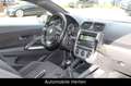 Volkswagen Scirocco 1.4 TSI*LEDER*BLUETOOTH*TÜV 01-2027* Grau - thumbnail 11