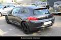 Volkswagen Scirocco 1.4 TSI*LEDER*BLUETOOTH*TÜV 01-2027* Grau - thumbnail 6