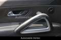 Volkswagen Scirocco 1.4 TSI*LEDER*BLUETOOTH*TÜV 01-2027* Grau - thumbnail 19