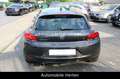 Volkswagen Scirocco 1.4 TSI*LEDER*BLUETOOTH*TÜV 01-2027* Grau - thumbnail 5