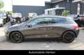 Volkswagen Scirocco 1.4 TSI*LEDER*BLUETOOTH*TÜV 01-2027* Grau - thumbnail 7