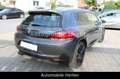 Volkswagen Scirocco 1.4 TSI*LEDER*BLUETOOTH*TÜV 01-2027* Grau - thumbnail 4