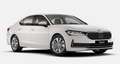 Skoda Superb SELECTION 2,0TDI SCR 110kW/150PS DSG neues Mode... - thumbnail 1