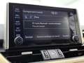 Toyota RAV 4 2.5 Hybrid AWD Executive | Navigatie | Trekhaak | Schwarz - thumbnail 12