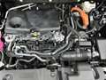 Toyota RAV 4 2.5 Hybrid AWD Executive | Navigatie | Trekhaak | Schwarz - thumbnail 38