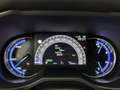 Toyota RAV 4 2.5 Hybrid AWD Executive | Navigatie | Trekhaak | Schwarz - thumbnail 6