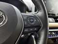 Toyota RAV 4 2.5 Hybrid AWD Executive | Navigatie | Trekhaak | Schwarz - thumbnail 22