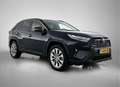 Toyota RAV 4 2.5 Hybrid AWD Executive | Navigatie | Trekhaak | Schwarz - thumbnail 16