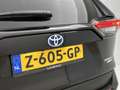 Toyota RAV 4 2.5 Hybrid AWD Executive | Navigatie | Trekhaak | Schwarz - thumbnail 40