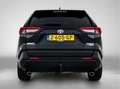 Toyota RAV 4 2.5 Hybrid AWD Executive | Navigatie | Trekhaak | Schwarz - thumbnail 29