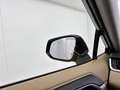 Toyota RAV 4 2.5 Hybrid AWD Executive | Navigatie | Trekhaak | Schwarz - thumbnail 20