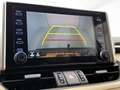 Toyota RAV 4 2.5 Hybrid AWD Executive | Navigatie | Trekhaak | Schwarz - thumbnail 13