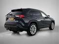 Toyota RAV 4 2.5 Hybrid AWD Executive | Navigatie | Trekhaak | Schwarz - thumbnail 2