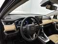 Toyota RAV 4 2.5 Hybrid AWD Executive | Navigatie | Trekhaak | Schwarz - thumbnail 9