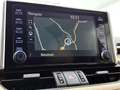 Toyota RAV 4 2.5 Hybrid AWD Executive | Navigatie | Trekhaak | Schwarz - thumbnail 10