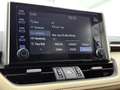 Toyota RAV 4 2.5 Hybrid AWD Executive | Navigatie | Trekhaak | Schwarz - thumbnail 11
