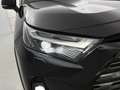 Toyota RAV 4 2.5 Hybrid AWD Executive | Navigatie | Trekhaak | Schwarz - thumbnail 39