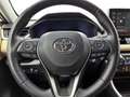 Toyota RAV 4 2.5 Hybrid AWD Executive | Navigatie | Trekhaak | Schwarz - thumbnail 21