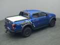 Ford Ranger RAPTOR Diesel/Raptor-Paket/Standh. Bleu - thumbnail 22