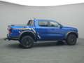 Ford Ranger RAPTOR Diesel/Raptor-Paket/Standh. Bleu - thumbnail 45