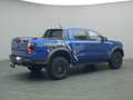 Ford Ranger RAPTOR Diesel/Raptor-Paket/Standh. Bleu - thumbnail 21