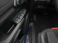 Ford Ranger RAPTOR Diesel/Raptor-Paket/Standh. Bleu - thumbnail 20