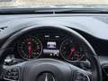 Mercedes-Benz A 160 Ambition Grijs - thumbnail 16
