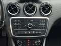 Mercedes-Benz A 160 Ambition Grijs - thumbnail 17